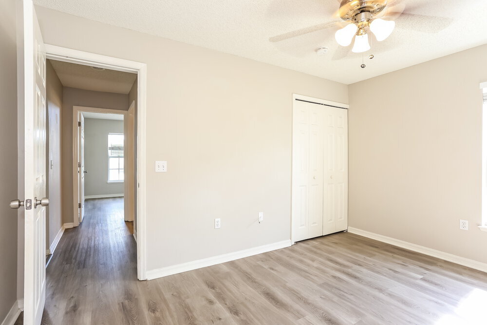 Building Photo - 11157 Wyndham Hollow Ln