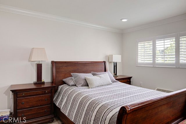 Building Photo - 5500 Paseo Del Lago W