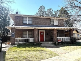 Building Photo - 2315 16th St