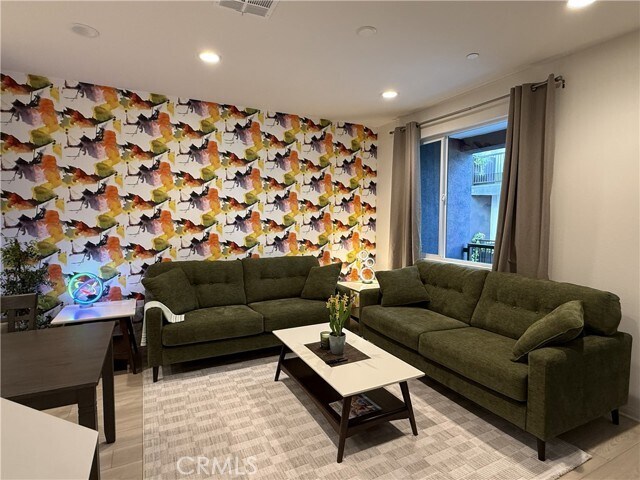 Building Photo - 243 S Sand Palm Dr