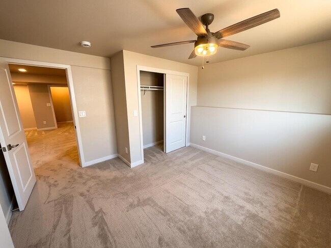 Building Photo - 3542 Lissa Dr