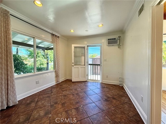 Building Photo - 22346 Burbank Blvd