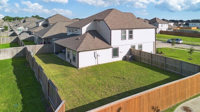 Building Photo - 2903 Godric Hollow Ln.