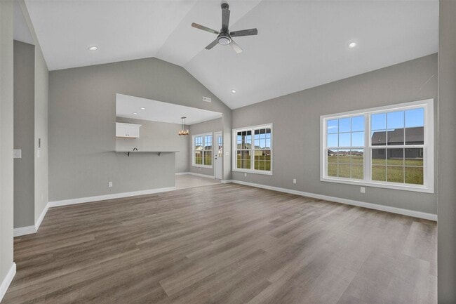 Building Photo - 451 White Dogwood Cir