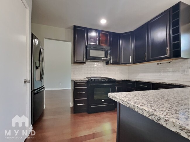 Building Photo - 8709 Verona Trail