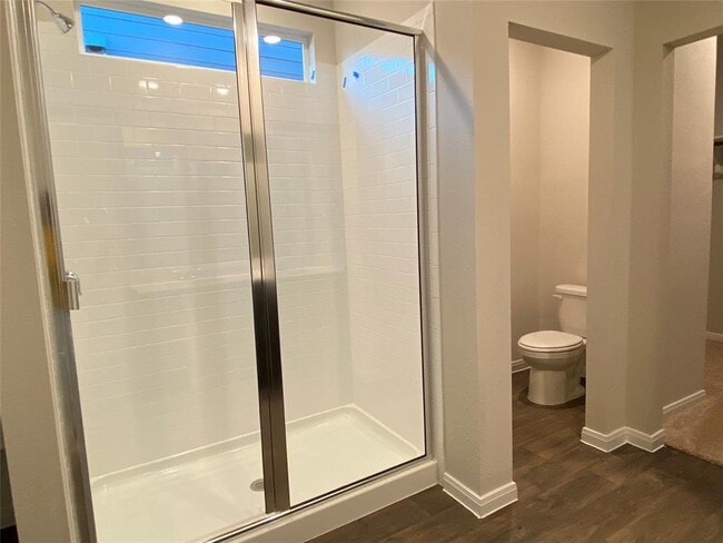 Building Photo - 3025 Tweedy Trail