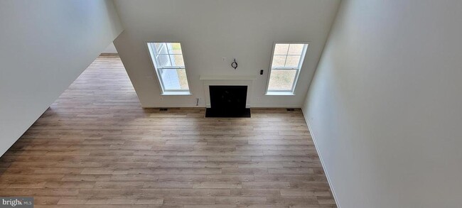Building Photo - 9431 Alloway Dr