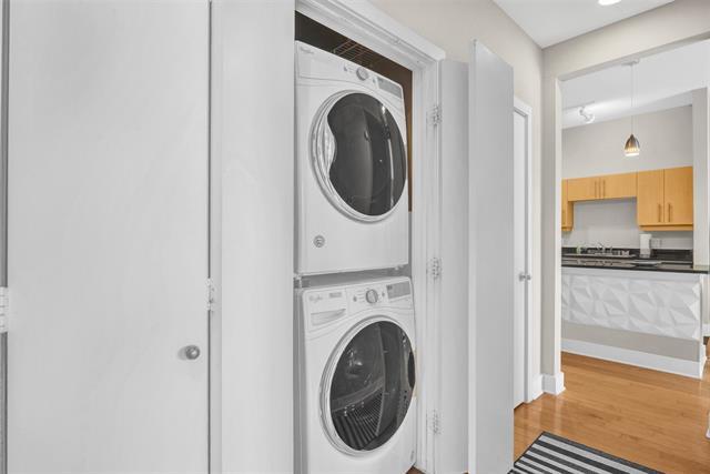 Building Photo - 4414 Cedar Springs Rd