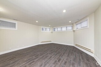 Building Photo - 2 bedroom in Chicago IL 60641