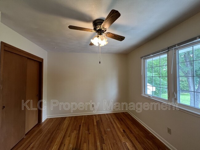 Building Photo - 1691 NW 85th St