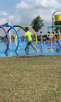 Building Photo - 2104 Hardwick Dr