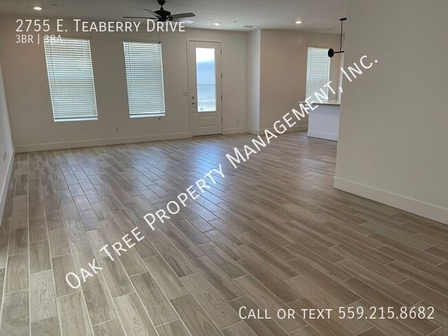 Building Photo - 2755 E Teaberry Dr