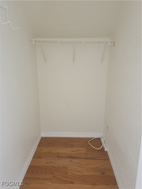 Building Photo - 8111 Penta Ct