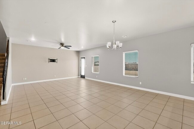 Building Photo - 13808 Garforth Ave