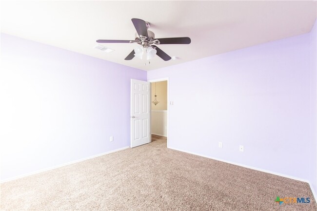 Building Photo - 3007 Black Orchid Dr