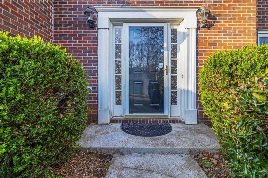 Building Photo - 3004 Clemson Pl