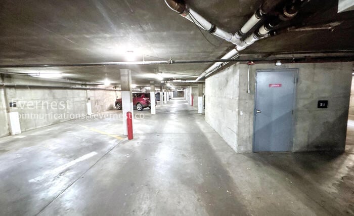 Building Photo - 2225 Buchtel Blvd S