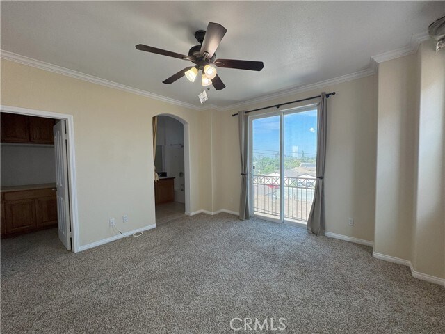 Building Photo - 13639 Foster Ave