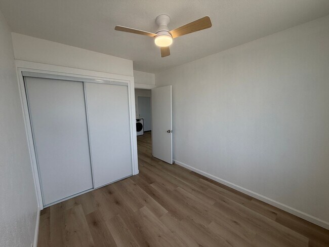 Building Photo - 509 Kawainui St