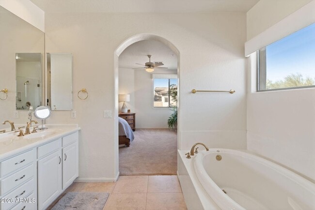 Building Photo - 20802 N Grayhawk Dr