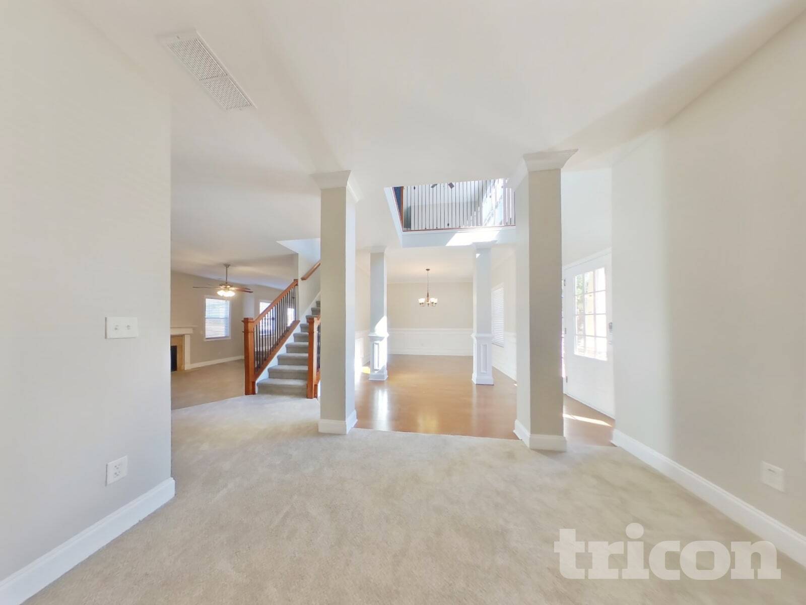 Building Photo - 1016 Summer Cypress Dr