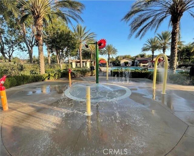 Building Photo - 406 Sevilla Dr