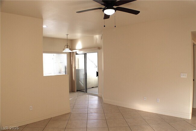 Building Photo - 1531 Ruby Cliffs Ln