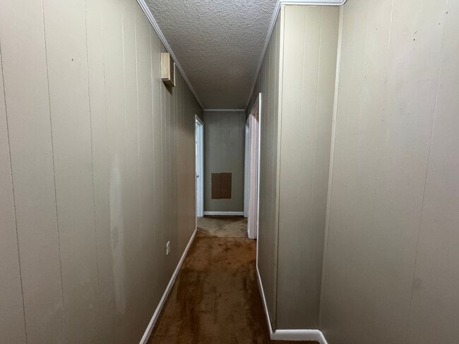 Building Photo - 2 Bedrooms- 1 Bathroom- House in Centre, AL!