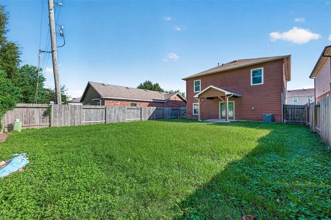 Building Photo - 23527 Jasmine Terrace Dr