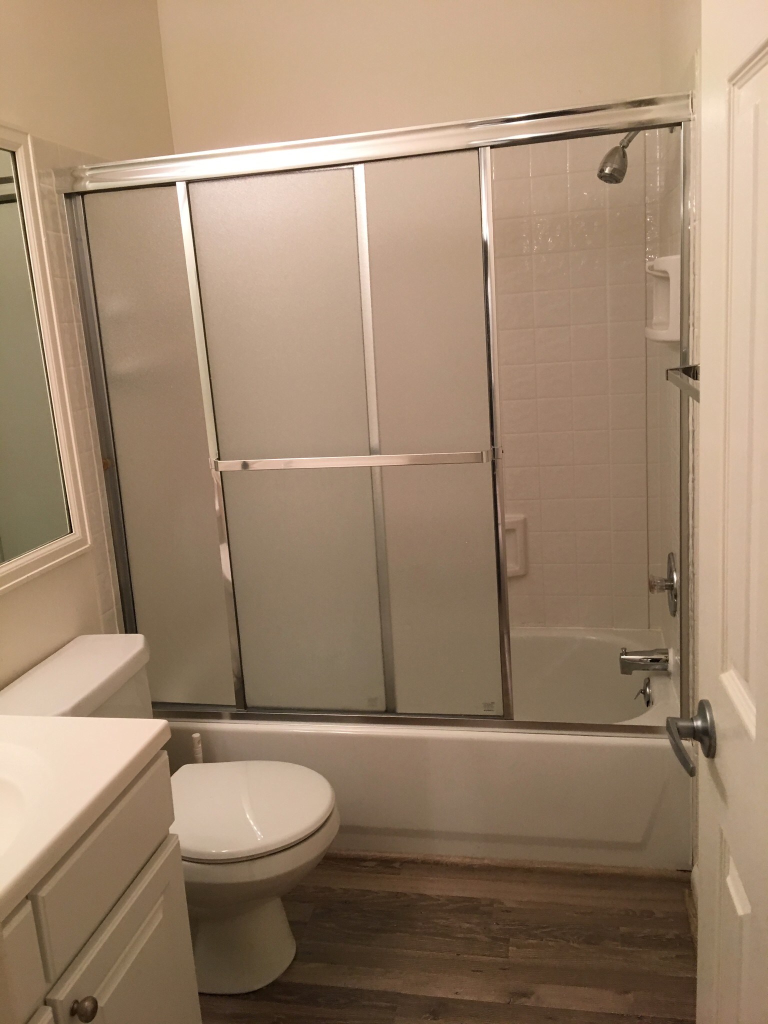 Building Photo - 1111 Maxwell Ave