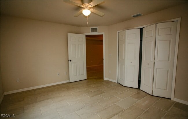 Building Photo - 1309 SE 8th Pl