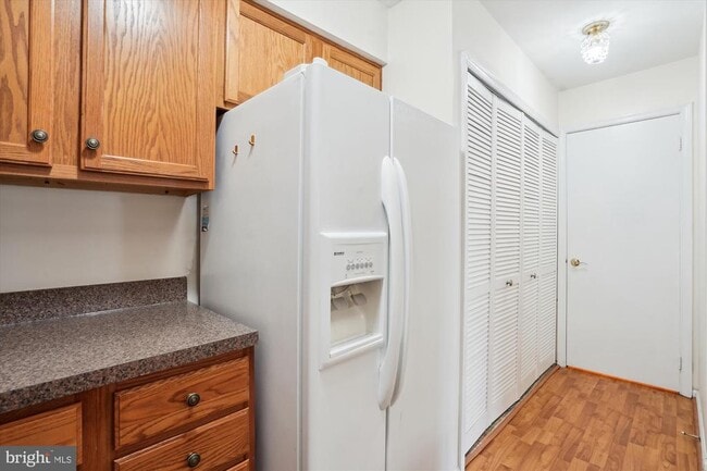 Building Photo - 6084 Netherton St