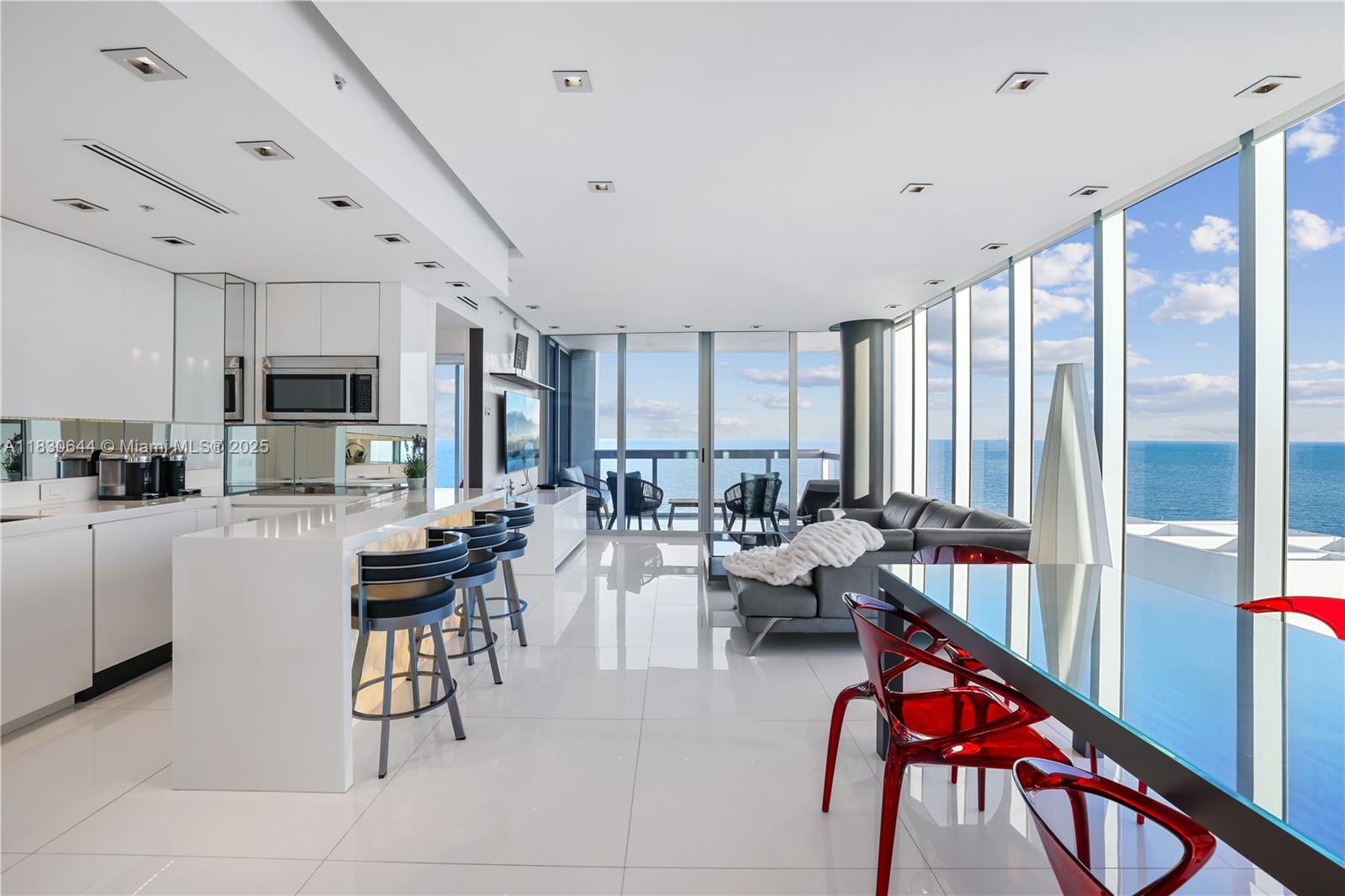 Building Photo - 6899 Collins Ave