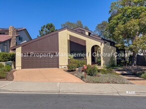 Building Photo - AVAILABLE NOW - Nice Home Near Laguna Lake...
