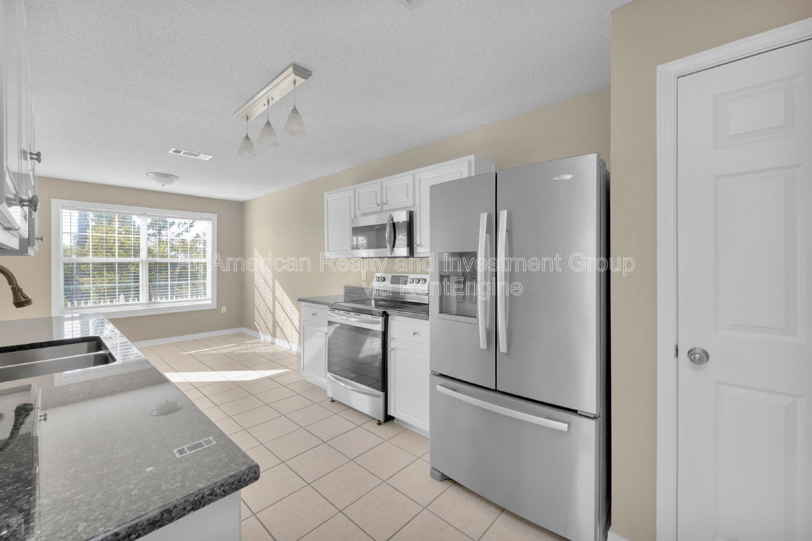 Building Photo - 722 Marsh Harbor Dr