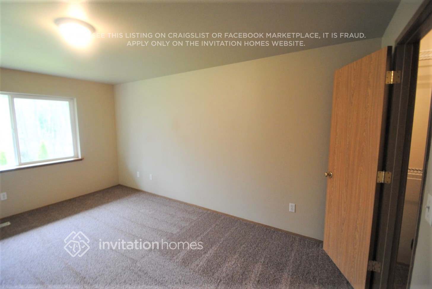 Building Photo - 6708 179th St Ct E