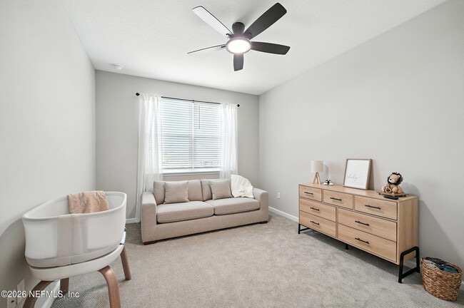 Building Photo - 698 Cherry Elm Dr