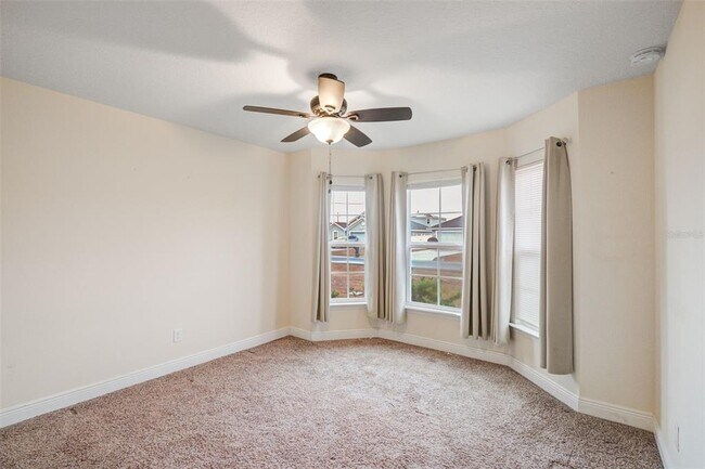 Building Photo - 1130 Sabine Ln