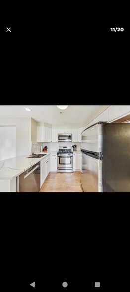 Building Photo - 245 Burlington Ave