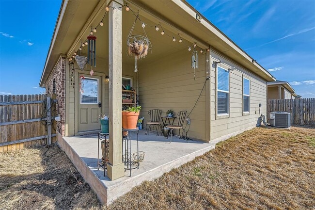 Building Photo - 3013 Blantyre Bnd