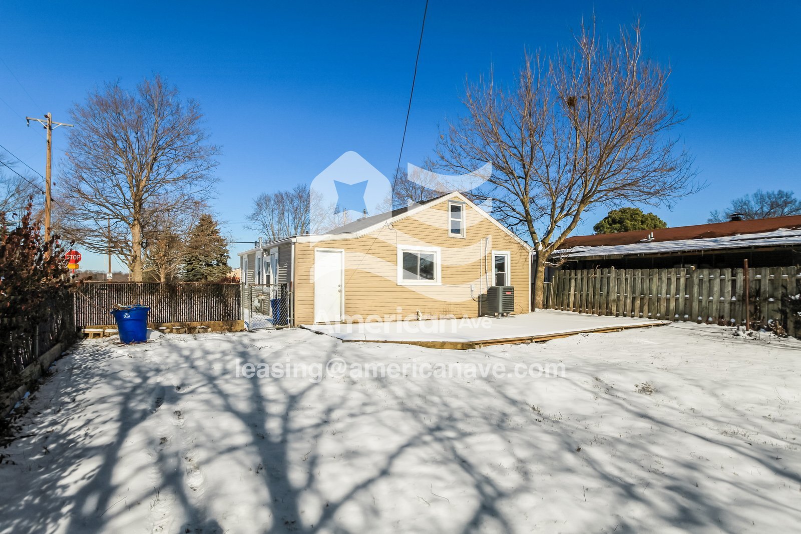 Building Photo - 1663 Hudepohl Ln