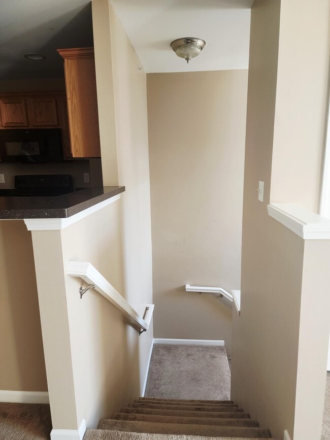 Building Photo - 55439 Ambassador Ct