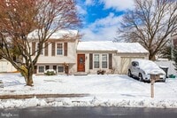 Building Photo - 105 Pulte Rd