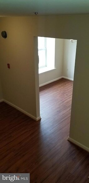 Building Photo - 137 Kylie Pl