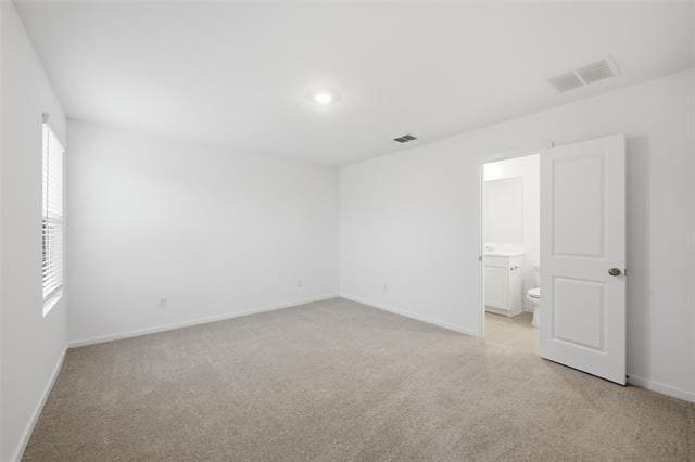 Building Photo - 3918 Selawik St