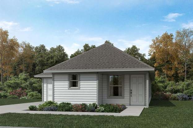 Building Photo - 195 Cherry Tree