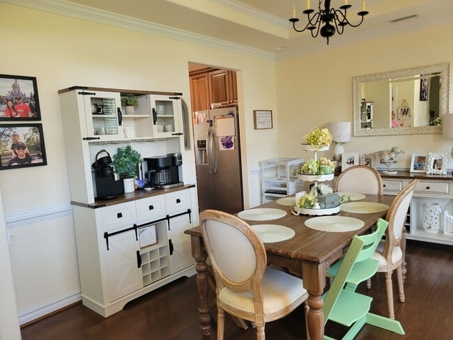 Building Photo - Beautiful 3BD/2.5BA 2 story condo in the Sherwood Lakes Neighborhood!