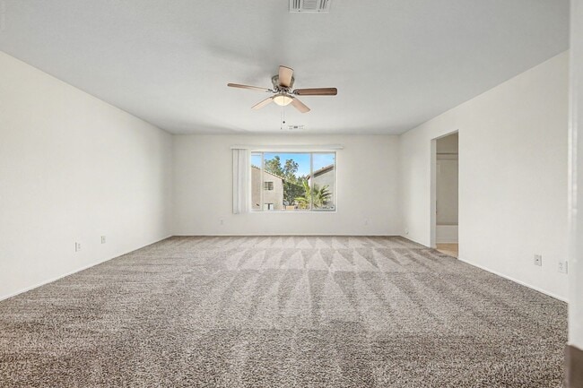 Building Photo - 41704 W Sunland Dr