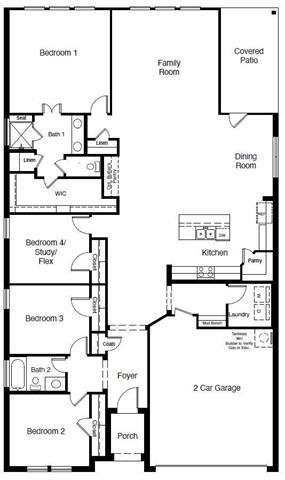 Building Photo - 15525 Canford Ter