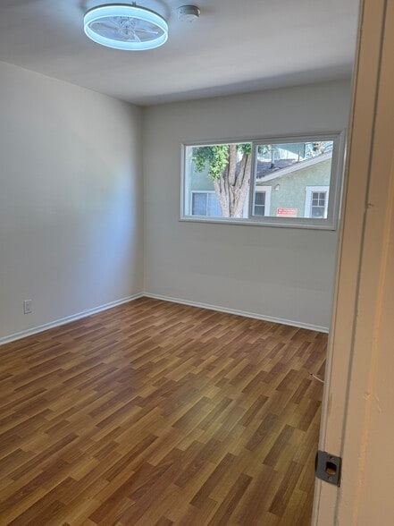 Bedroom 2 - 11307 Miranda St